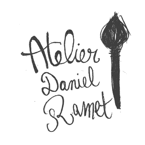 Atelier Daniel Ramet